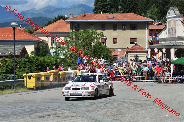 DSC_8627.JPG